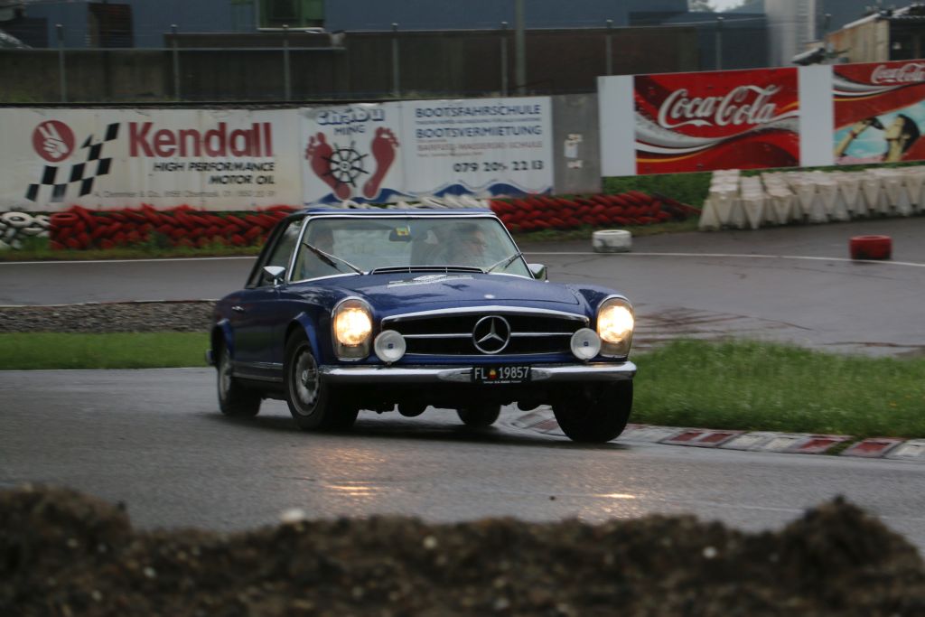 SMR 2015 237.jpg